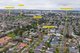 Photo - 16 Eunice Drive, Cheltenham VIC 3192 - Image 22