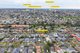Photo - 16 Eunice Drive, Cheltenham VIC 3192 - Image 23