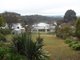 Photo - 16 Eurabbie Street, Batlow NSW 2730 - Image 9