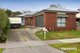 Photo - 16 Euroa Avenue, Berwick VIC 3806 - Image 1