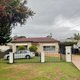 Photo - 16 Euroka Street, Ingleburn NSW 2565 - Image 1