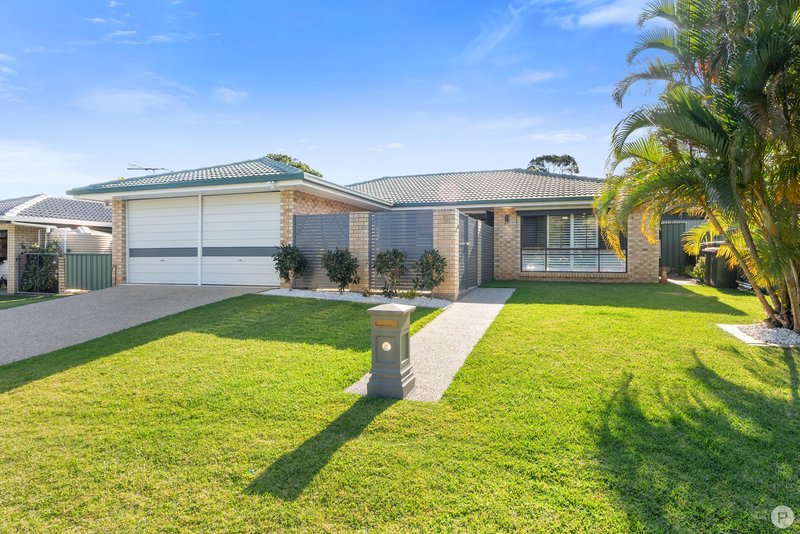 Photo - 16 Eustace Street, Aspley QLD 4034 - Image 2