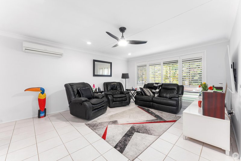 Photo - 16 Eustace Street, Aspley QLD 4034 - Image 8