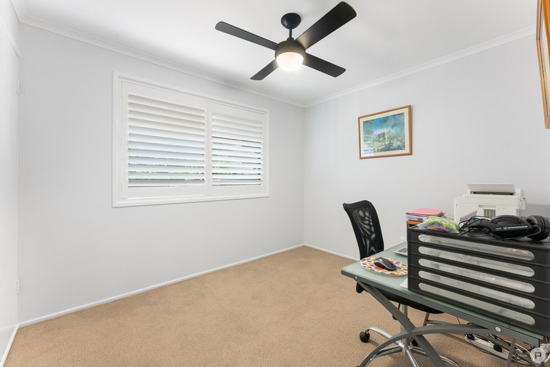 Photo - 16 Eustace Street, Aspley QLD 4034 - Image 14