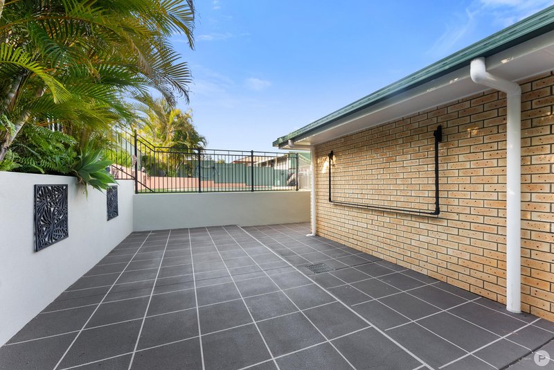 Photo - 16 Eustace Street, Aspley QLD 4034 - Image 17