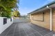 Photo - 16 Eustace Street, Aspley QLD 4034 - Image 17