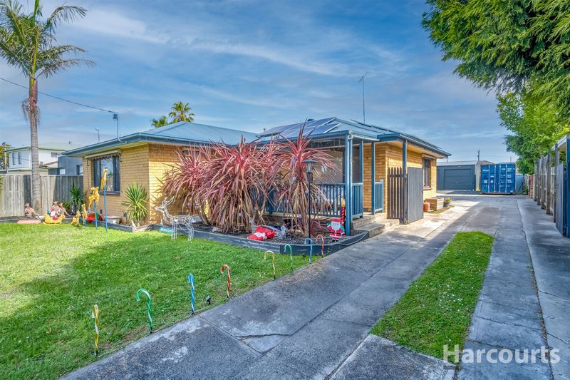 Photo - 16 Evelyn Street, Moe VIC 3825 - Image 1