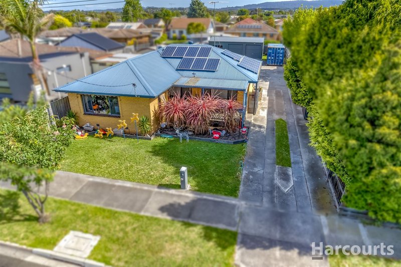 Photo - 16 Evelyn Street, Moe VIC 3825 - Image 2