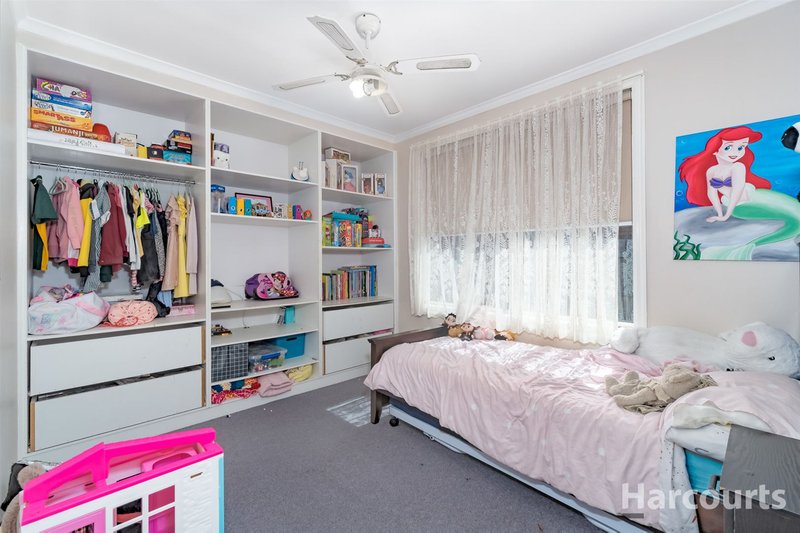 Photo - 16 Evelyn Street, Moe VIC 3825 - Image 4