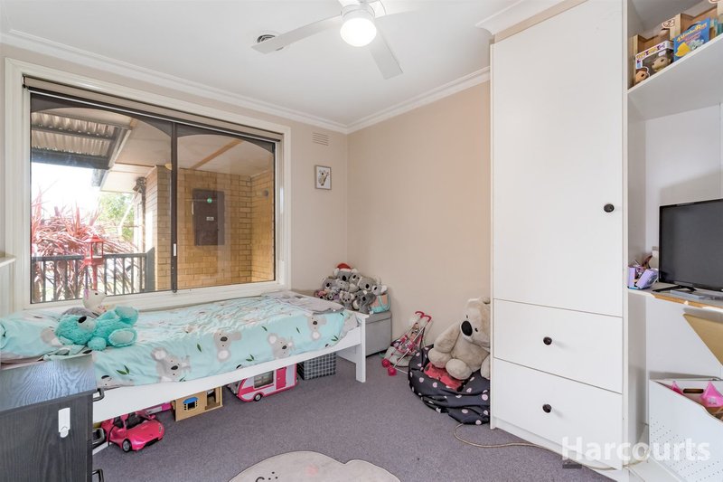 Photo - 16 Evelyn Street, Moe VIC 3825 - Image 6