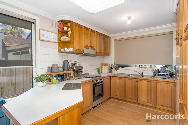 Photo - 16 Evelyn Street, Moe VIC 3825 - Image 8