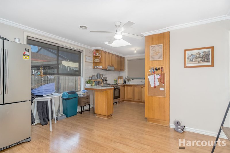 Photo - 16 Evelyn Street, Moe VIC 3825 - Image 9