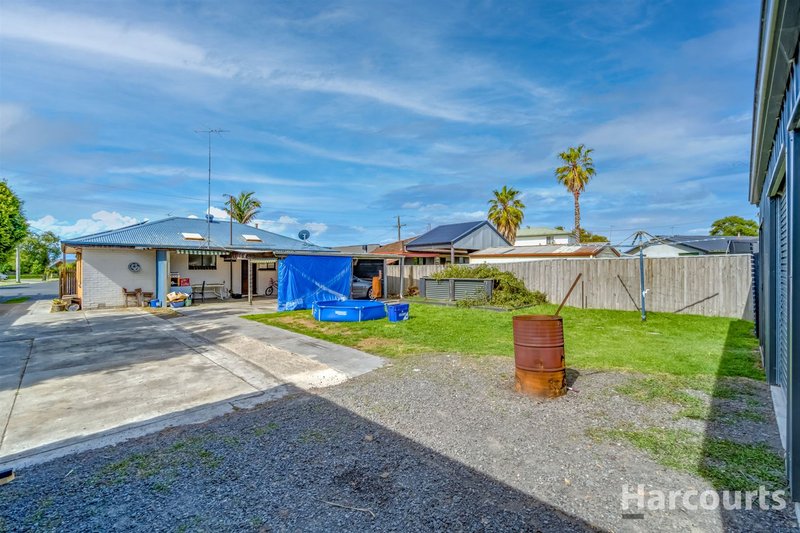 Photo - 16 Evelyn Street, Moe VIC 3825 - Image 11