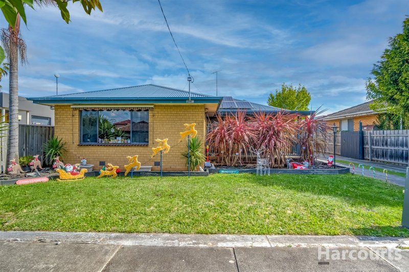 Photo - 16 Evelyn Street, Moe VIC 3825 - Image 14