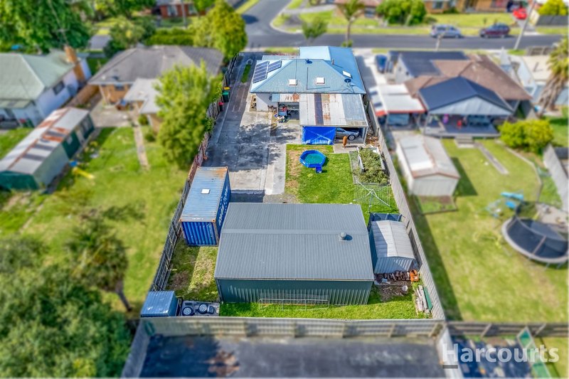 Photo - 16 Evelyn Street, Moe VIC 3825 - Image 17