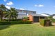 Photo - 16 Everard Street, Westlake QLD 4074 - Image 1