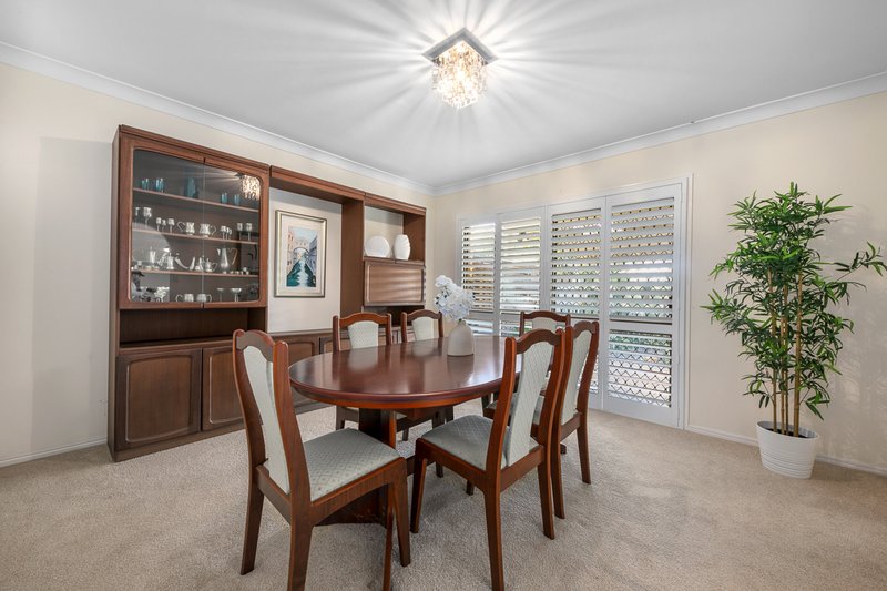 Photo - 16 Everard Street, Westlake QLD 4074 - Image 5