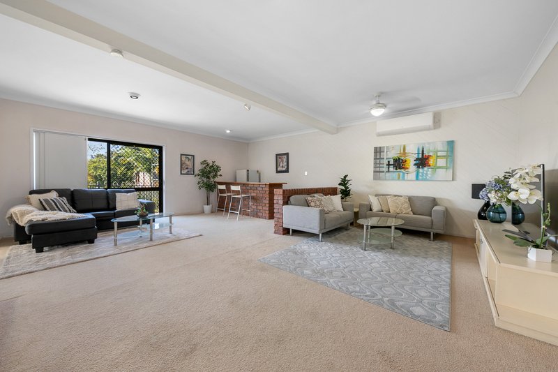 Photo - 16 Everard Street, Westlake QLD 4074 - Image 6