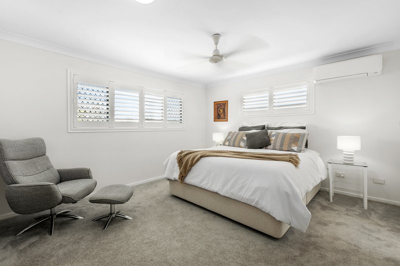 Photo - 16 Everard Street, Westlake QLD 4074 - Image 9