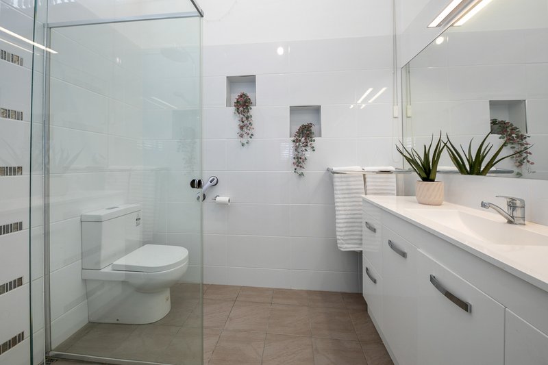 Photo - 16 Everard Street, Westlake QLD 4074 - Image 13