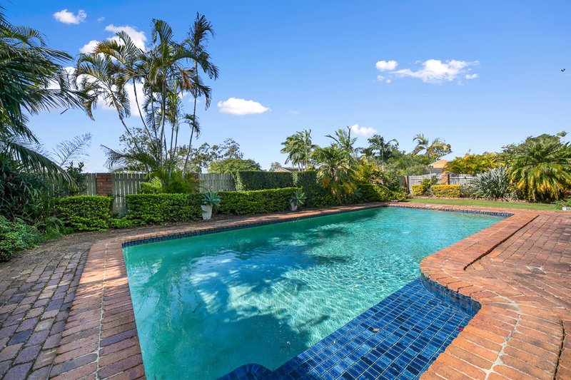 Photo - 16 Everard Street, Westlake QLD 4074 - Image 14