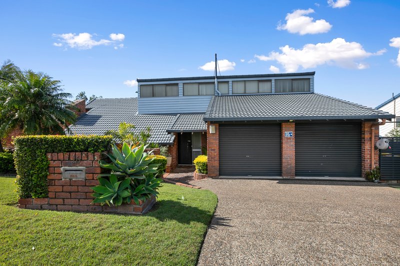 Photo - 16 Everard Street, Westlake QLD 4074 - Image 15