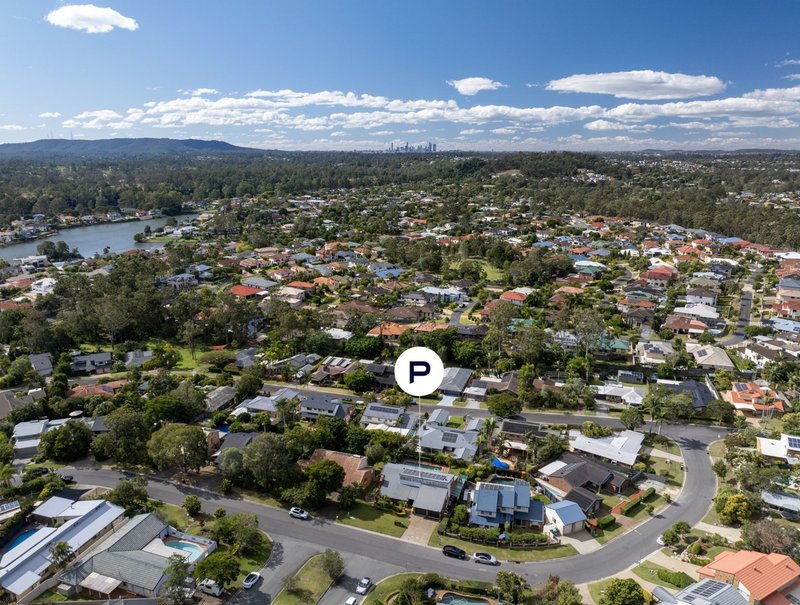 Photo - 16 Everard Street, Westlake QLD 4074 - Image 16