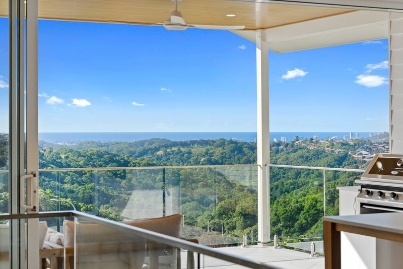 16 Evergreen View, Bilambil Heights NSW 2486