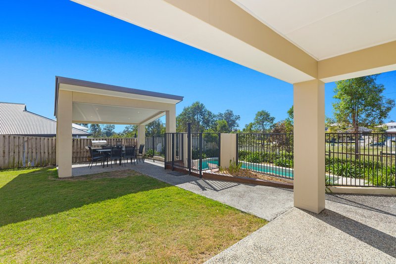 Photo - 16 Everstar Street, Reedy Creek QLD 4227 - Image 6