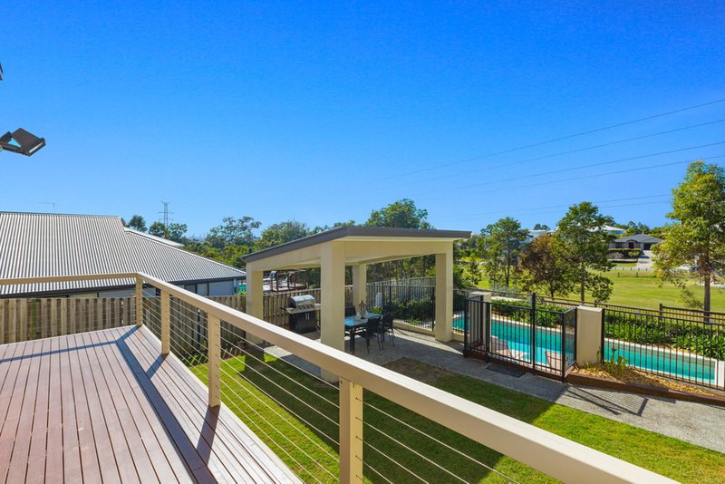 Photo - 16 Everstar Street, Reedy Creek QLD 4227 - Image 9