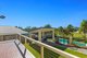 Photo - 16 Everstar Street, Reedy Creek QLD 4227 - Image 9