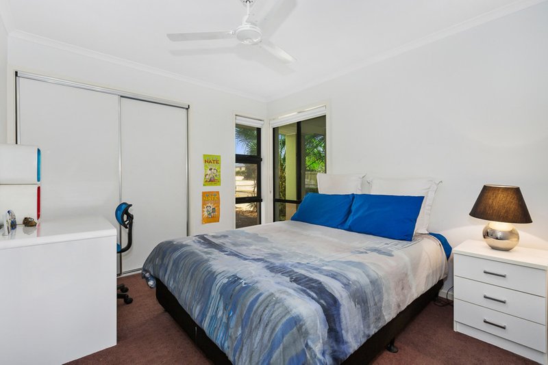 Photo - 16 Everstar Street, Reedy Creek QLD 4227 - Image 13