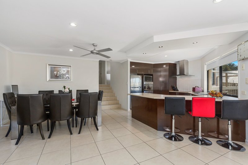 Photo - 16 Everstar Street, Reedy Creek QLD 4227 - Image 20