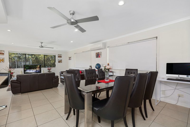 Photo - 16 Everstar Street, Reedy Creek QLD 4227 - Image 21