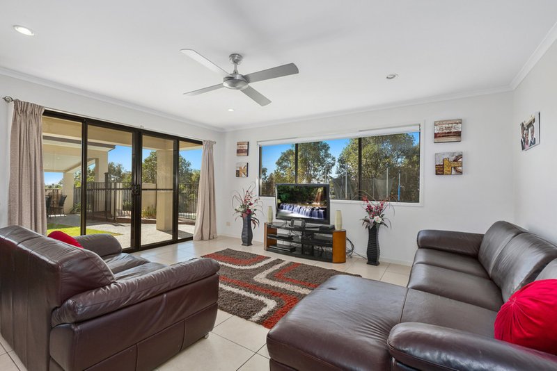 Photo - 16 Everstar Street, Reedy Creek QLD 4227 - Image 22