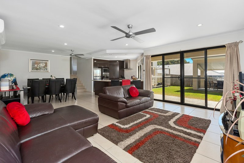 Photo - 16 Everstar Street, Reedy Creek QLD 4227 - Image 23