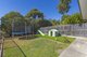 Photo - 16 Everstar Street, Reedy Creek QLD 4227 - Image 24