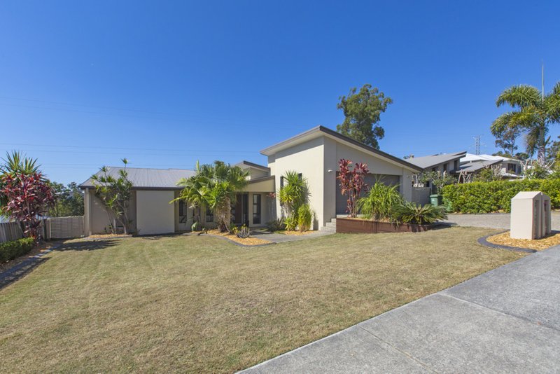 Photo - 16 Everstar Street, Reedy Creek QLD 4227 - Image 25