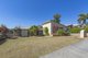 Photo - 16 Everstar Street, Reedy Creek QLD 4227 - Image 25