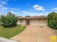 Photo - 16 Ewan Place, Bracken Ridge QLD 4017 - Image 1