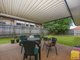 Photo - 16 Ewan Place, Bracken Ridge QLD 4017 - Image 2