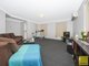 Photo - 16 Ewan Place, Bracken Ridge QLD 4017 - Image 3