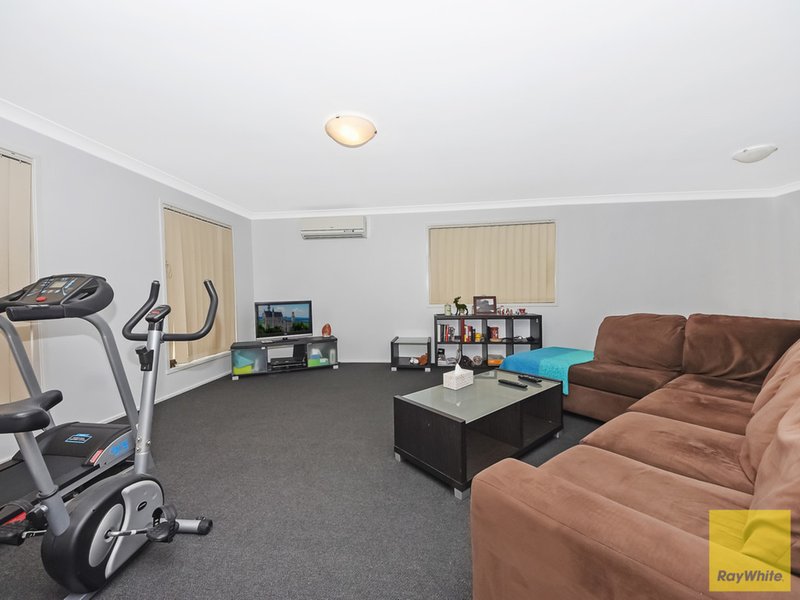 Photo - 16 Ewan Place, Bracken Ridge QLD 4017 - Image 9