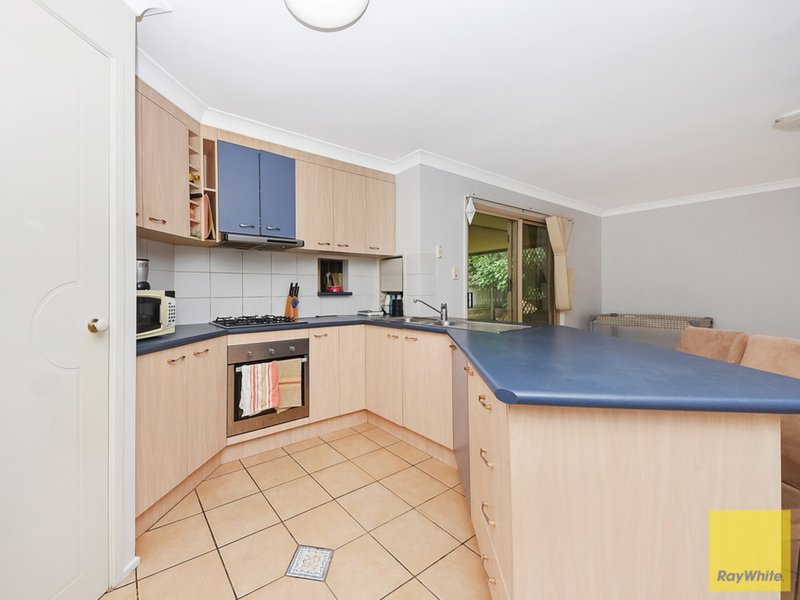 Photo - 16 Ewan Place, Bracken Ridge QLD 4017 - Image 10