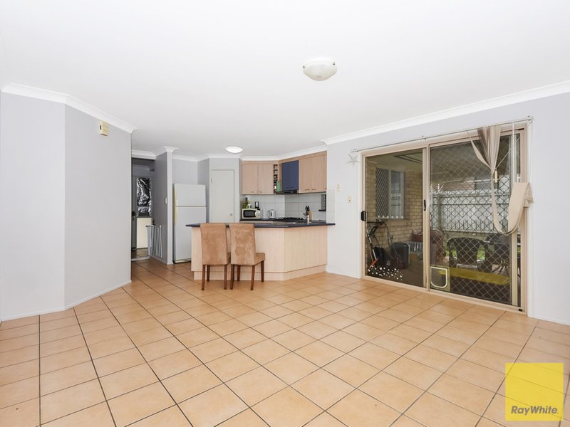 Photo - 16 Ewan Place, Bracken Ridge QLD 4017 - Image 11