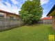 Photo - 16 Ewan Place, Bracken Ridge QLD 4017 - Image 14