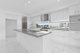 Photo - 16 Executive Way, Bridgeman Downs QLD 4035 - Image 1