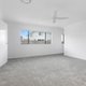 Photo - 16 Executive Way, Bridgeman Downs QLD 4035 - Image 3