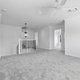 Photo - 16 Executive Way, Bridgeman Downs QLD 4035 - Image 5
