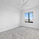 Photo - 16 Executive Way, Bridgeman Downs QLD 4035 - Image 7
